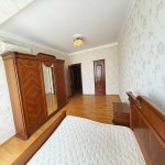Продажа 4 комнат Новостройка, м. Гянджлик метро, Наримановский р-н район 5