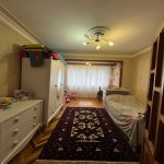 Продажа 3 комнат Вторичка, м. Ази Асланова метро, пос. А.Асланов, Хетаи район 11