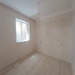 Satılır 3 otaqlı Həyət evi/villa, Binəqədi qəs., Binəqədi rayonu 10