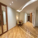 Продажа 3 комнатная Новостройка, Насими район 18