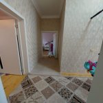 Satılır 2 otaqlı Həyət evi/villa, Masazır, Abşeron rayonu 13