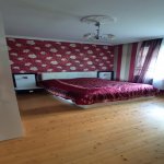 Kirayə (günlük) 3 otaqlı Həyət evi/villa Qəbələ 13