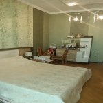 Продажа 5 комнатная Новостройка, м. Хетаи метро, Белый город, Хетаи район 15