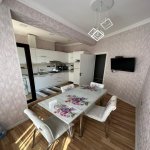 Продажа 2 комнат Новостройка, м. Нариман Нариманов метро, Наримановский р-н район 8