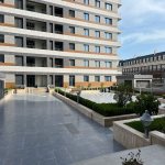 Аренда 3 комнат Новостройка, м. Хетаи метро, Белый город, Хетаи район 30
