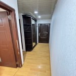 Аренда 2 комнатная Вторичка, м. Нефтчиляр метро, Низаминский р-н район 3