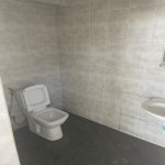 Kirayə (aylıq) Obyekt, Ulduz metrosu, Nərimanov rayonu 5
