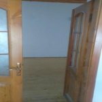 Kirayə (aylıq) 8 otaqlı Ofis, Neftçilər metrosu, Nizami rayonu 29