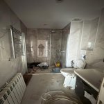 Продажа 4 комнатная Новостройка, пос. Ясамал, Ясамал район 29