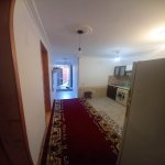 Kirayə (aylıq) 3 otaqlı Köhnə Tikili, Əhmədli metrosu, Əhmədli, Xətai rayonu 9