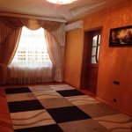 Продажа 6 комнат Дома/Виллы, Мехдиабад, Абшерон район 13