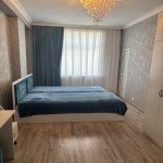 Продажа 2 комнатная Новостройка, пос. А.Асланов, Хетаи район 10