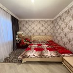 Продажа 3 комнат Дома/Виллы, Мехеммедли, Абшерон район 11