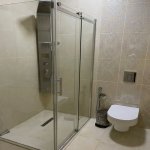 Kirayə (aylıq) 4 otaqlı Yeni Tikili, İçərişəhər metrosu, Səbail rayonu 29