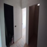 Satılır 2 otaqlı Yeni Tikili Xırdalan 7