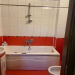 Аренда 3 комнатная Новостройка, м. 20 Января метро, Насими район 13