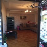 Kirayə (aylıq) 3 otaqlı Yeni Tikili Xırdalan 1