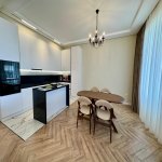 Аренда 2 комнат Новостройка, Белый город, Хетаи район 6