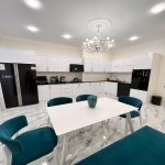 Продажа 3 комнатная Новостройка, пос. Бадамдар, Сябаиль район 13