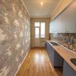 Продажа 2 комнат Новостройка, пос. Йени Гюняшли, Сураханы район 14