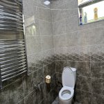 Kirayə (günlük) 4 otaqlı Həyət evi/villa Qəbələ 18