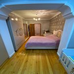 Satılır 2 otaqlı Köhnə Tikili, Əhmədli metrosu, Xətai rayonu 5