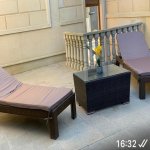 Kirayə (aylıq) 8 otaqlı Bağ evi, Novxanı, Abşeron rayonu 9
