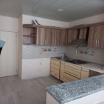 Kirayə (aylıq) 1 otaqlı Köhnə Tikili Sumqayıt 3