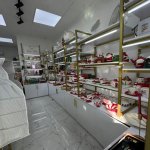 Аренда Объект, м. Гянджлик метро, Наримановский р-н район 5