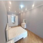Kirayə (aylıq) 3 otaqlı Yeni Tikili, Nizami metrosu, Yasamal rayonu 6