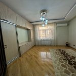 Аренда 5 комнатная Вторичка, м. Азадлыг метро, Бинагадинский р-н район 8