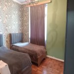 Satılır 2 otaqlı Köhnə Tikili, 42-ci məhəllə rayonu 3