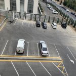 Kirayə (aylıq) 1 otaqlı Ofis, Koroğlu metrosu, Nərimanov rayonu 5