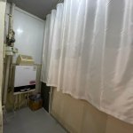 Kirayə (aylıq) 2 otaqlı Yeni Tikili, Hövsan qəs., Suraxanı rayonu 8