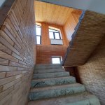Satılır 6 otaqlı Bağ evi, Mərdəkan, Xəzər rayonu 15