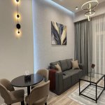 Kirayə (aylıq) 2 otaqlı Yeni Tikili, Ağ şəhər, Xətai rayonu 3