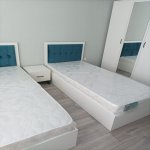 Kirayə (aylıq) 3 otaqlı Yeni Tikili, Xətai metrosu, Ağ şəhər, Xətai rayonu 7