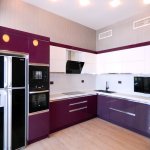 Kirayə (aylıq) 4 otaqlı Yeni Tikili, Nəriman Nərimanov metrosu, Nərimanov rayonu 13