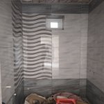 Satılır 3 otaqlı Həyət evi/villa, Mehdiabad, Abşeron rayonu 10