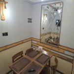 Satılır Obyekt, Gənclik metrosu, Nərimanov rayonu 13