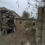 Kirayə (aylıq) Obyekt, Məhəmmədli, Abşeron rayonu 4