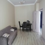 Продажа 2 комнат Новостройка, Масазыр, Абшерон район 3