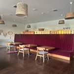 Kirayə (aylıq) Obyekt, Sahil metrosu, Nəsimi rayonu 2