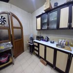 Kirayə (aylıq) Obyekt, 28 May metrosu, Nəsimi rayonu 21
