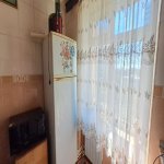 Аренда 3 комнат Вторичка, м. Гара Гараева метро, Низаминский р-н район 8