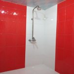 Kirayə (aylıq) 1 otaqlı Köhnə Tikili, Nəriman Nərimanov metrosu, Nərimanov rayonu 9
