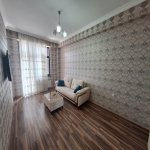 Kirayə (aylıq) 1 otaqlı Yeni Tikili, Nəriman Nərimanov metrosu, Montin qəs., Nərimanov rayonu 2
