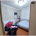 Satılır 3 otaqlı Köhnə Tikili Sumqayıt 4