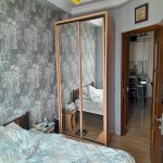 Kirayə (aylıq) 2 otaqlı Yeni Tikili, Nizami metrosu, Yasamal rayonu 4
