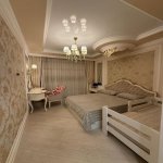 Kirayə (aylıq) 4 otaqlı Yeni Tikili, 20 Yanvar metrosu, Yasamal rayonu 6